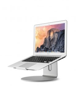Giá đỡ màn hình