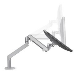 Giá đỡ khí nén laptop of màn hình (VP-1S)