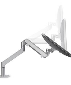 Giá đỡ khí nén laptop of màn hình (VP-1S)
