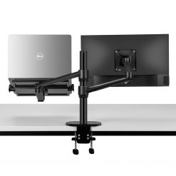 Giá treo Màn hình và máy tính xách tay (VP-3L)