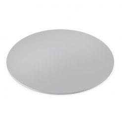 Đế xoay 360 độ imac kệ đồ vật setup