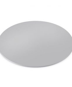 Đế xoay 360 độ imac kệ đồ vật setup