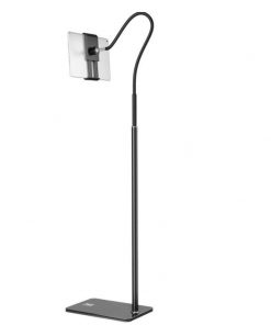 Cây giá đỡ điện thoại máy tính bảng