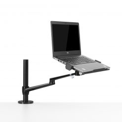 Gía đỡ màn hình hoặc laptop ( OL-1S)