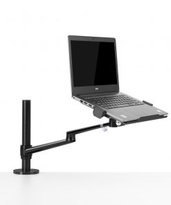 Gía đỡ màn hình hoặc laptop ( OL-1S)