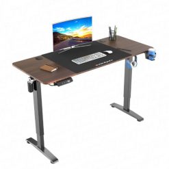Bàn thông minh nâng đỡ bằng điện một động cơ 2022 (VPG-1E)