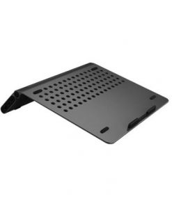 Gía đỡ laptop 2 trong 1 VPRO-2s