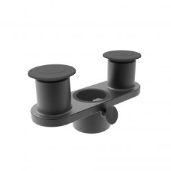 Đầu nối song song Thích hợp cho Giá đỡ dòng VP