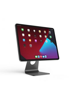 Chân iPad Pro 100 Điểm hút nam châm (V&P-1A)