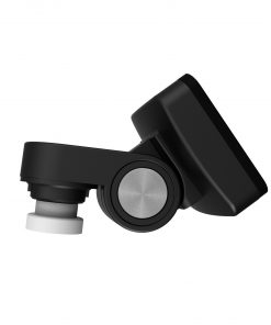 Bộ điều hợp cho VNPCOM Monitor Arms