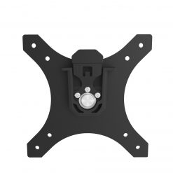 Phiên bản mới VESA Thích hợp cho các sản phẩm từ v&p