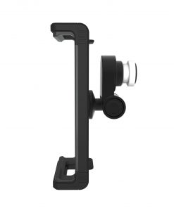 Giá đỡ thông minh 4,5-13 "cho điện thoại & máy tính bảng