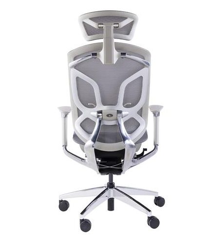 Ghế Ergonomic  Dvary Butterfly