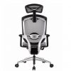 Ghế Ergonomic Marrit Chair Operation Guide