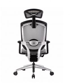 Ghế Ergonomic Marrit Chair Operation Guide