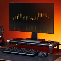 Kệ màn hình để bàn Monitor Stand STB-1