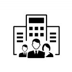 Mua cho Doanh Nghiệp