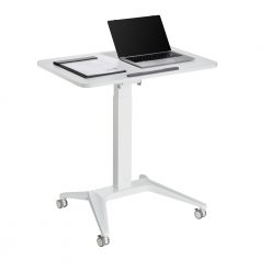 Bàn Ergonomic di động HDZDESK Fws - 12