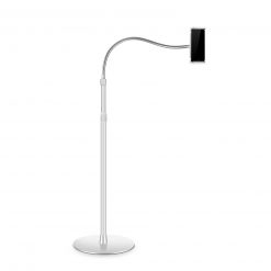 Cây giá đỡ điện thoại máy tính bảng ErgoCity D-01