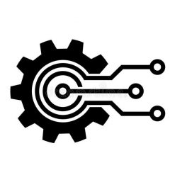 Công nghệ sạc siêu nhanh 240W của OPPO cho smartphone đang được thử nghiệm