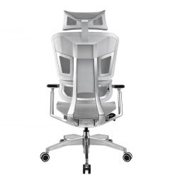 Ghế ergonomic FLYMax cao cấp