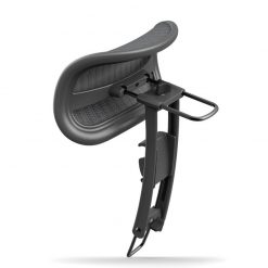 Tựa đầu Atlas ghế Herman Miller Aeron
