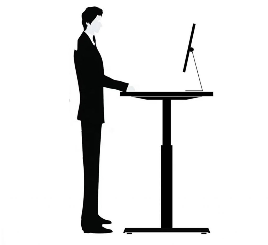 Bàn công thái học