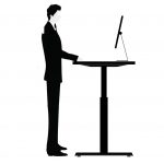 Bàn công thái học