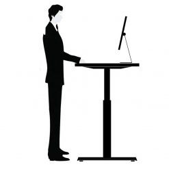 Bàn công thái học