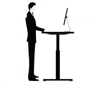 Bàn công thái học