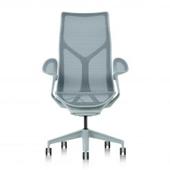 Ghế Công Thái Học Herman Miller Cosm