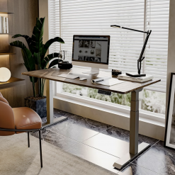 Bàn Làm Việc Đứng Flexispot - E7 Chính hãng thương hiệu số 1 tại Mỹ